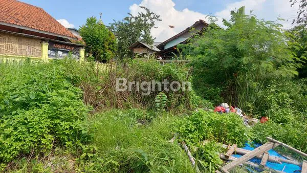 image TANAH KAVLING 200 METER BELAKANG PRESIDEN UNIVERSITAS CIKARANG (3)