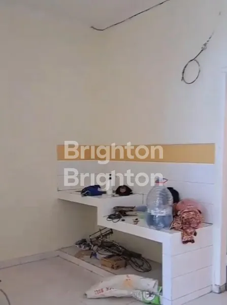 image JUAL / SEWA RUMAH STRATEGIS PINGGIR JALAN SIDOARJO KOTA (5)