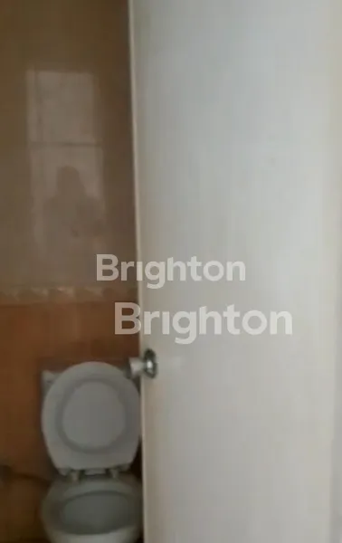 image JUAL / SEWA RUMAH STRATEGIS PINGGIR JALAN SIDOARJO KOTA (6)