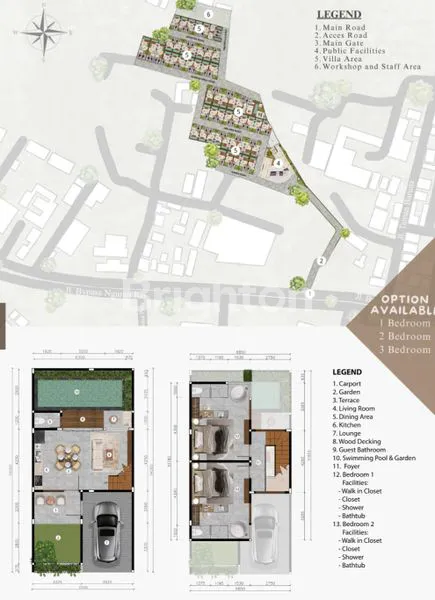 image TAMAN DHARMAWANGSA  JIMBARAN (3)