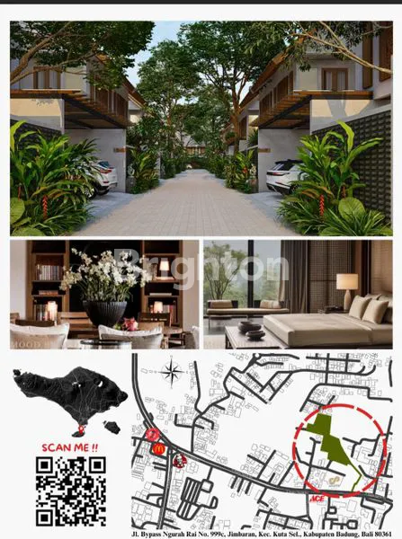 image TAMAN DHARMAWANGSA  JIMBARAN (2)