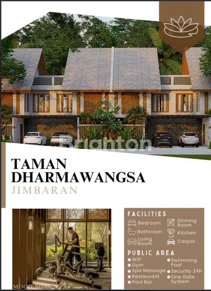 image TAMAN DHARMAWANGSA  JIMBARAN (1)