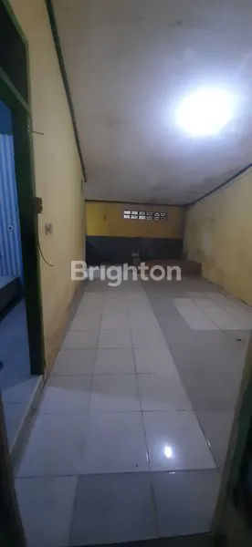 image RUMAH 1 LANTAI SIAP HUNI , BEBAS BANJIR DI JAKARTA BARAT (6)