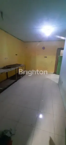 image RUMAH 1 LANTAI SIAP HUNI , BEBAS BANJIR DI JAKARTA BARAT (3)