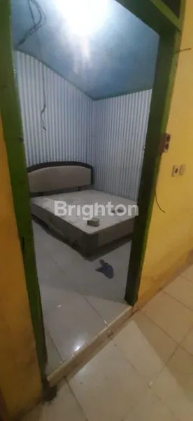 image RUMAH 1 LANTAI SIAP HUNI , BEBAS BANJIR DI JAKARTA BARAT (7)