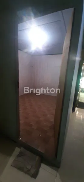 image RUMAH 1 LANTAI SIAP HUNI , BEBAS BANJIR DI JAKARTA BARAT (5)