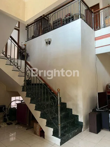 image RUMAH LUX DI SAYAP PASTEUR BANDUNG (8)