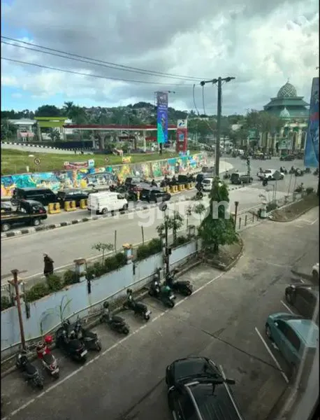 image DIJUAL RUKO FULL FURNISH LOKASI STRATEGIS (7)