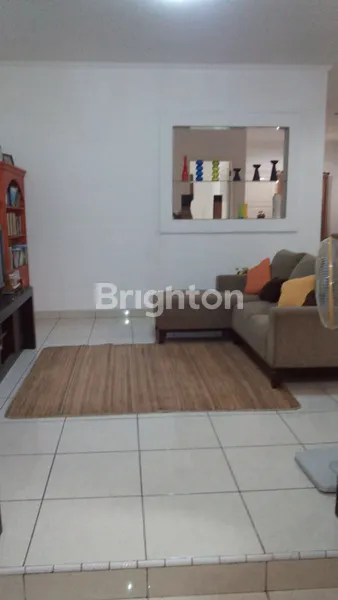 image RUMAH MURAH MELATI MAS BSD TANGERANG (3)