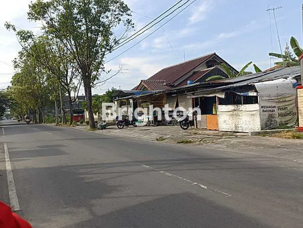 image KAHURIPAN SUMBER SOLO (1)