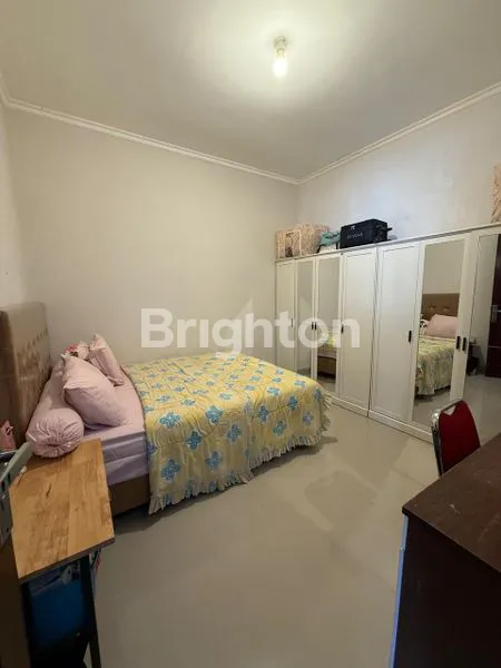 image DISEWAKAN RUMAH FULL FURNISH DI JIMBARAN (3)