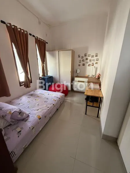 image DISEWAKAN RUMAH FULL FURNISH DI JIMBARAN (5)