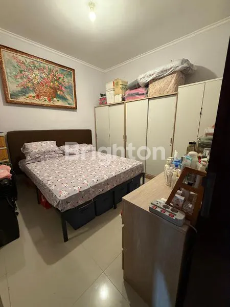 image DISEWAKAN RUMAH FULL FURNISH DI JIMBARAN (6)