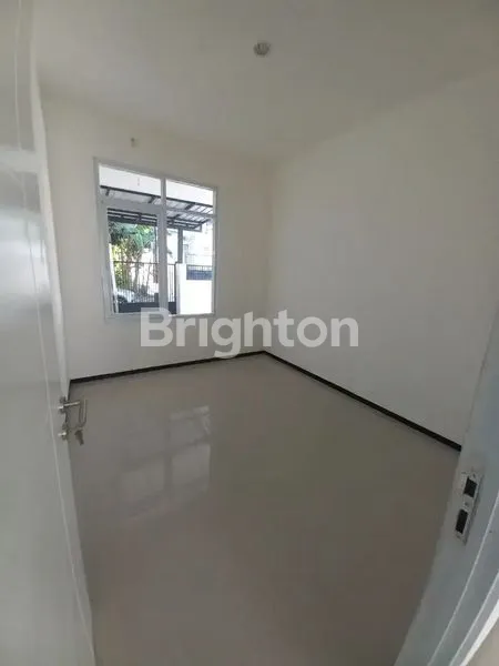 image RUMAH DARMO BARU BARAT BARU RENOVASI SIAP HUNI LOKASI STRATEGIS  (7)