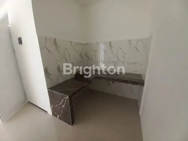 image RUMAH DARMO BARU BARAT BARU RENOVASI SIAP HUNI LOKASI STRATEGIS  (8)