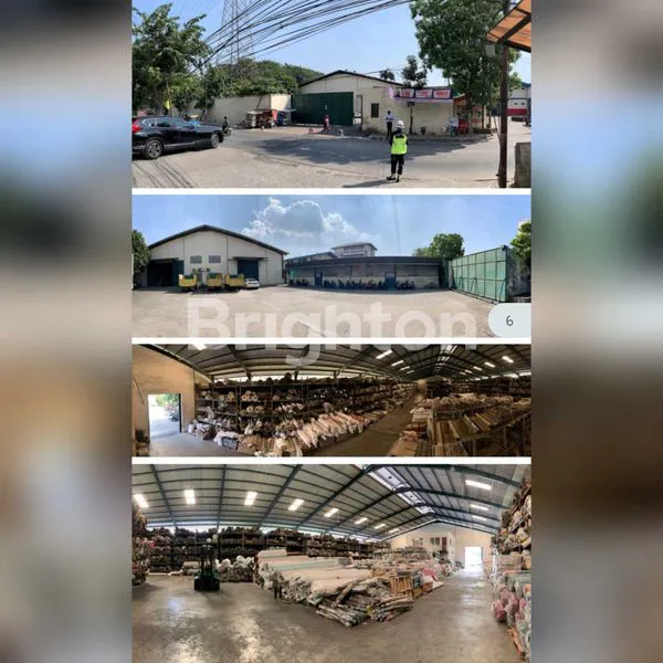 image GUDANG SIAP PAKAI DI KELAPA GADING (3)