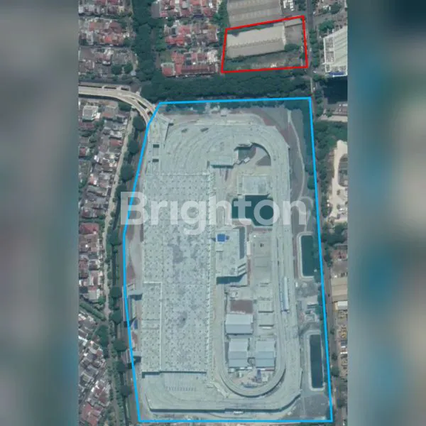 image GUDANG SIAP PAKAI DI KELAPA GADING (2)