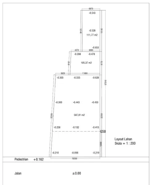 image TANAH RAYA KENJERAN 0 JALAN RAYA (2)