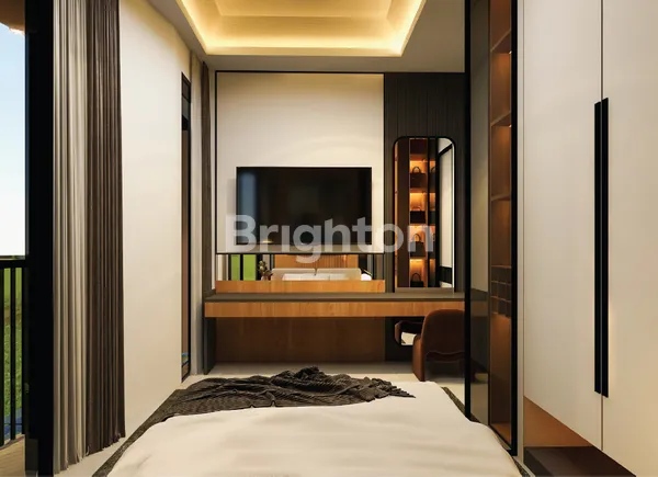 image RUMAH BARU GRESS PURI MAS REGENCY (4)