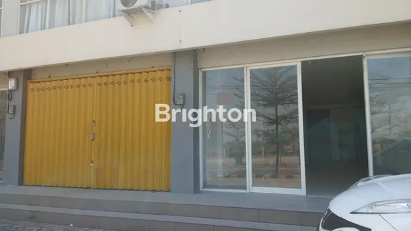 image DI JUAL RUKO GUNUNG ANYAR (1)