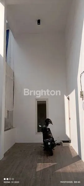 image RUMAH DE ALAMUDA RESIDENCE WIYUNG 2 LANTAI SIAP HUNI STRATEGIS  (5)