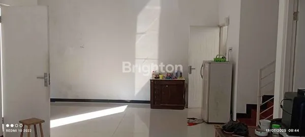 image RUMAH DE ALAMUDA RESIDENCE WIYUNG 2 LANTAI SIAP HUNI STRATEGIS  (8)