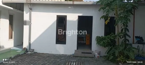 image RUMAH DE ALAMUDA RESIDENCE WIYUNG 2 LANTAI SIAP HUNI STRATEGIS  (4)