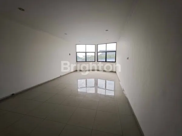 image DISEWAKAN RUKO 3 LANTAI SUPER STRATEGIS JL.SILIWANGI (5)