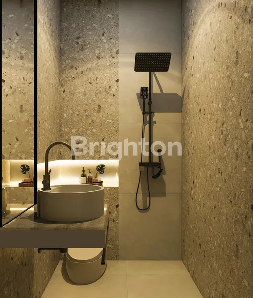 image RUMAH HOOK BARU GRESS PURI MAS REGENCY (7)