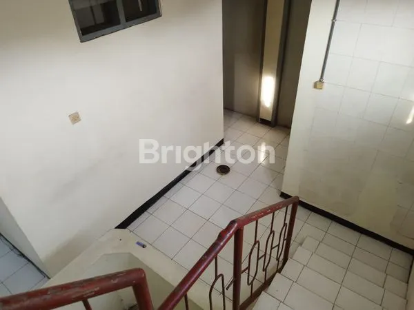 image RUKO DI GENTENG KALI SURABAYA  (2)