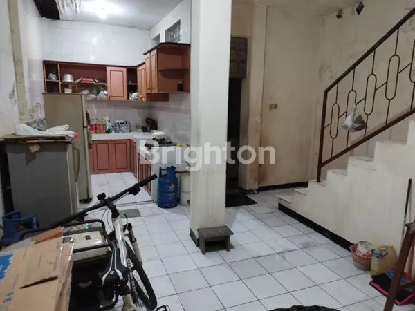 image RUKO DI GENTENG KALI SURABAYA  (4)