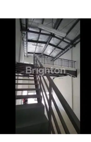 image GUDANG DI TAMAN TEKNO (3)