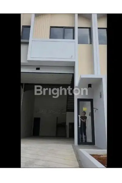 image GUDANG DI TAMAN TEKNO (7)