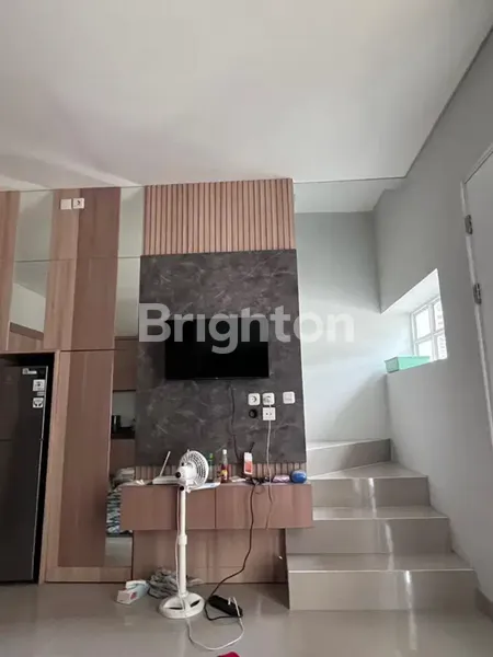 image RUMAH WISATA BUKIT MAS DEKAT PAKUWON MALL PTC, DEKAT KAMPUS UNESA LIDAH, DEKAT LIDAH  (2)