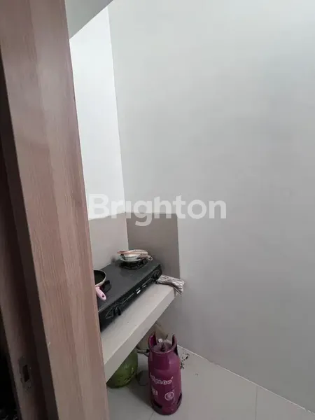 image RUMAH WISATA BUKIT MAS DEKAT PAKUWON MALL PTC, DEKAT KAMPUS UNESA LIDAH, DEKAT LIDAH  (7)