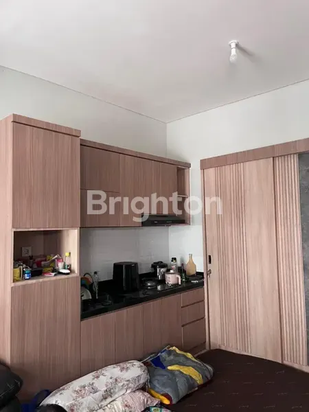 image RUMAH WISATA BUKIT MAS DEKAT PAKUWON MALL PTC, DEKAT KAMPUS UNESA LIDAH, DEKAT LIDAH  (8)