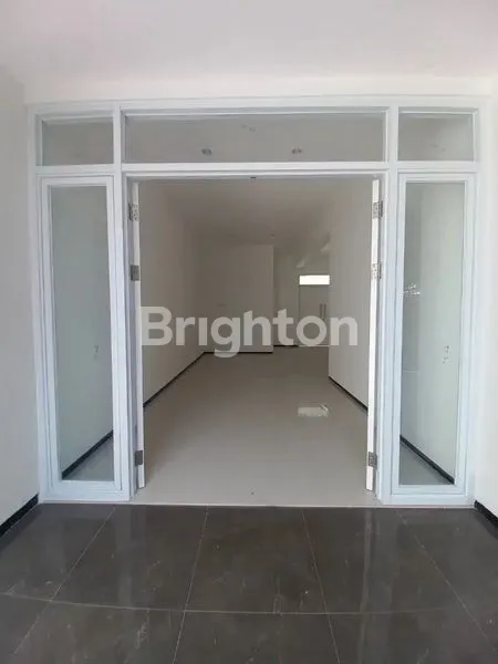 image RUMAH SIAP HUNI DARMO BARU BARAT BARU RENOVASI TOTAL (3)