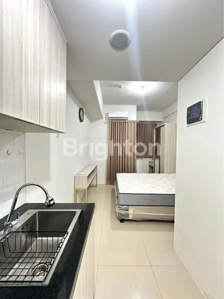 image  APARTEMEN VITTORIO DEKAT KAMPUS, DEKAT PAKUWON MALL PTC, DEKAT RS WIYUNG  (3)