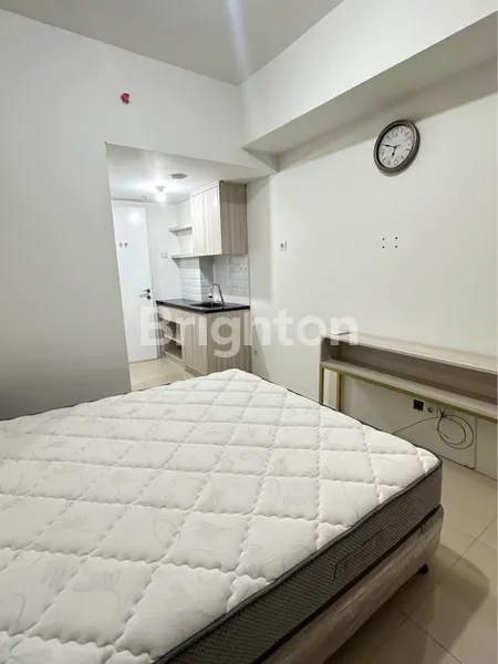 image  APARTEMEN VITTORIO DEKAT KAMPUS, DEKAT PAKUWON MALL PTC, DEKAT RS WIYUNG  (5)