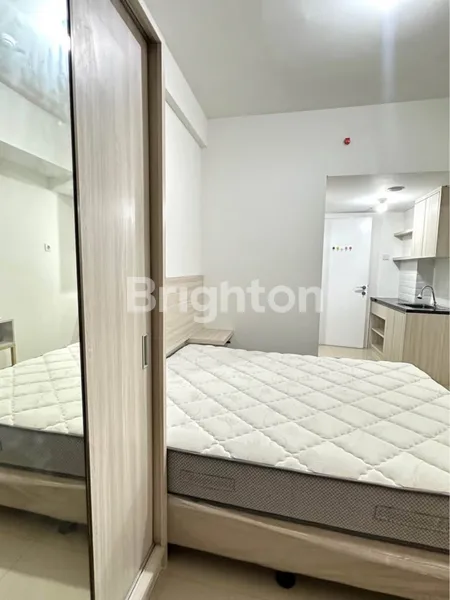 image  APARTEMEN VITTORIO DEKAT KAMPUS, DEKAT PAKUWON MALL PTC, DEKAT RS WIYUNG  (6)