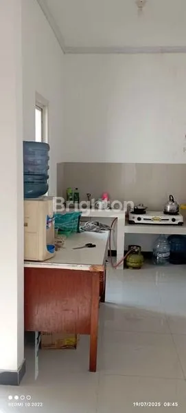 image RUMAH DI ALAMUDA RESIDENCE WIYUNG 2 LANTAI LOKASI STRATEGIS  (8)