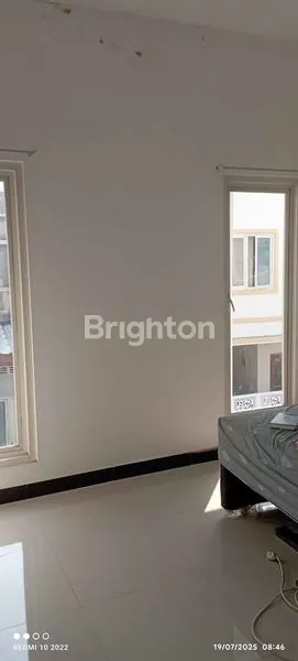 image RUMAH DI ALAMUDA RESIDENCE WIYUNG 2 LANTAI LOKASI STRATEGIS  (7)