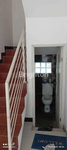 image RUMAH DI ALAMUDA RESIDENCE WIYUNG 2 LANTAI LOKASI STRATEGIS  (6)