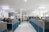 Screenshot 20250729 143703 Adobe Acrobat