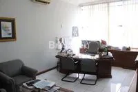 Screenshot 20250729 143709 Adobe Acrobat