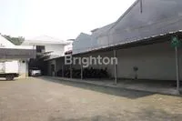 Screenshot 20250729 143733 Adobe Acrobat