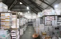 Screenshot 20250729 143722 Adobe Acrobat