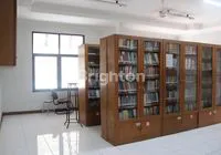 Screenshot 20250729 143714 Adobe Acrobat