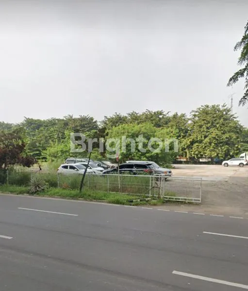 image TANAH KAVLING DI BOULEVARD KELAPA GADING, JAKARTA UTARA (1)