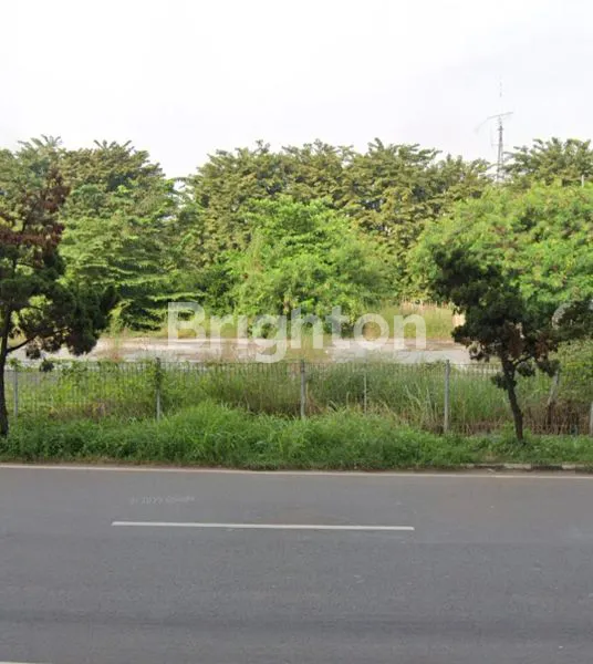 image TANAH KAVLING DI BOULEVARD KELAPA GADING, JAKARTA UTARA (2)